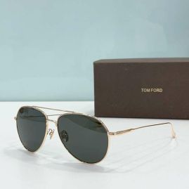 Picture of Tom Ford Sunglasses _SKUfw55047815fw